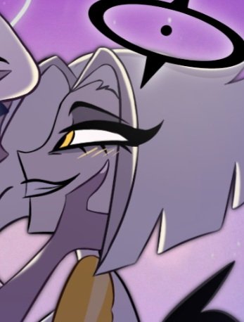 luteyume tweet picture