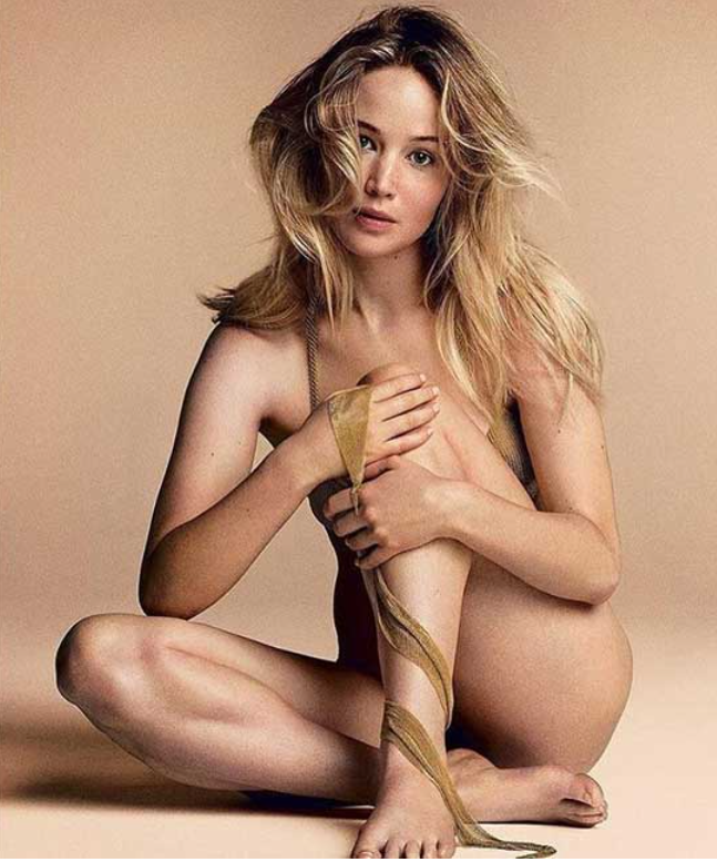 scenetherapy's tweet photo. Jennifer lawrence https://t.co/XEohpKtrtf