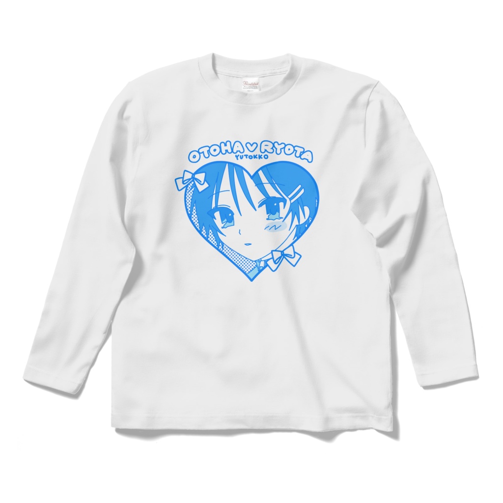 ゆ兎｜illustrator｜18時半投稿 on X: 