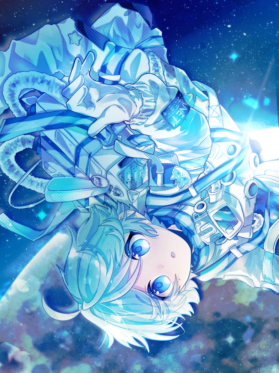 おしる子🦁 (@oosiuko) / X