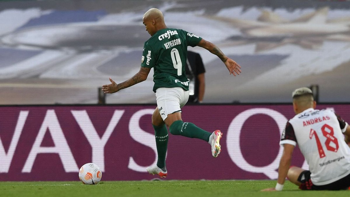 dnpluh's tweet photo. @jotagepjl @context_jp @Almondegah @deprepalmeiras https://t.co/SMgoffWohn