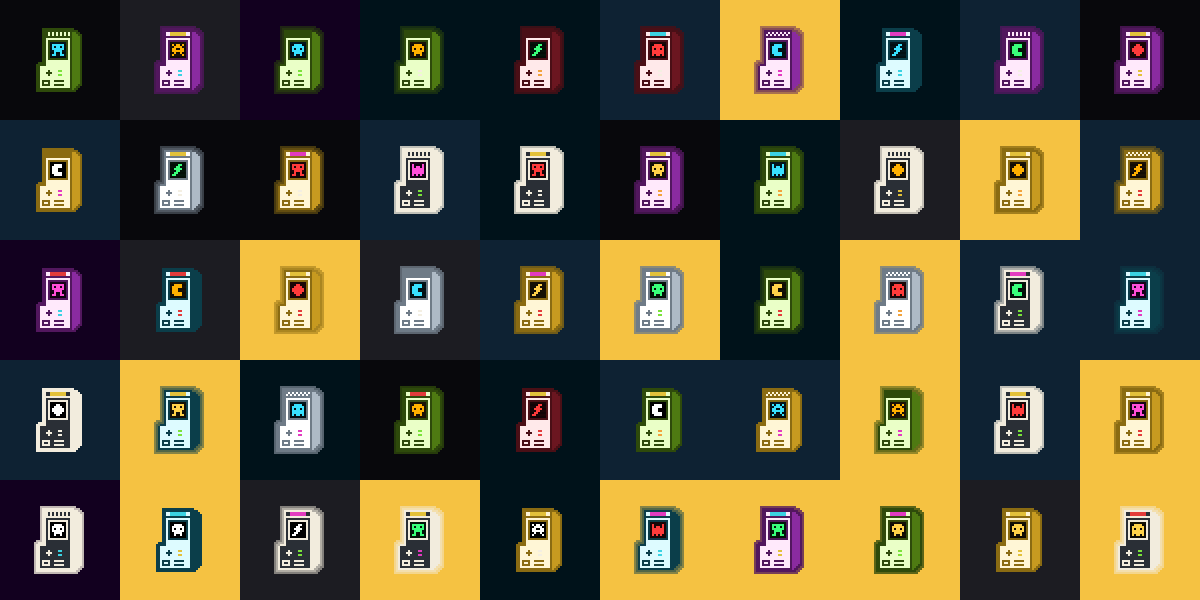 machinesarc's tweet photo. something cool 

coming on @arc 

hit a follow <3 https://t.co/Zs7LHGONpl