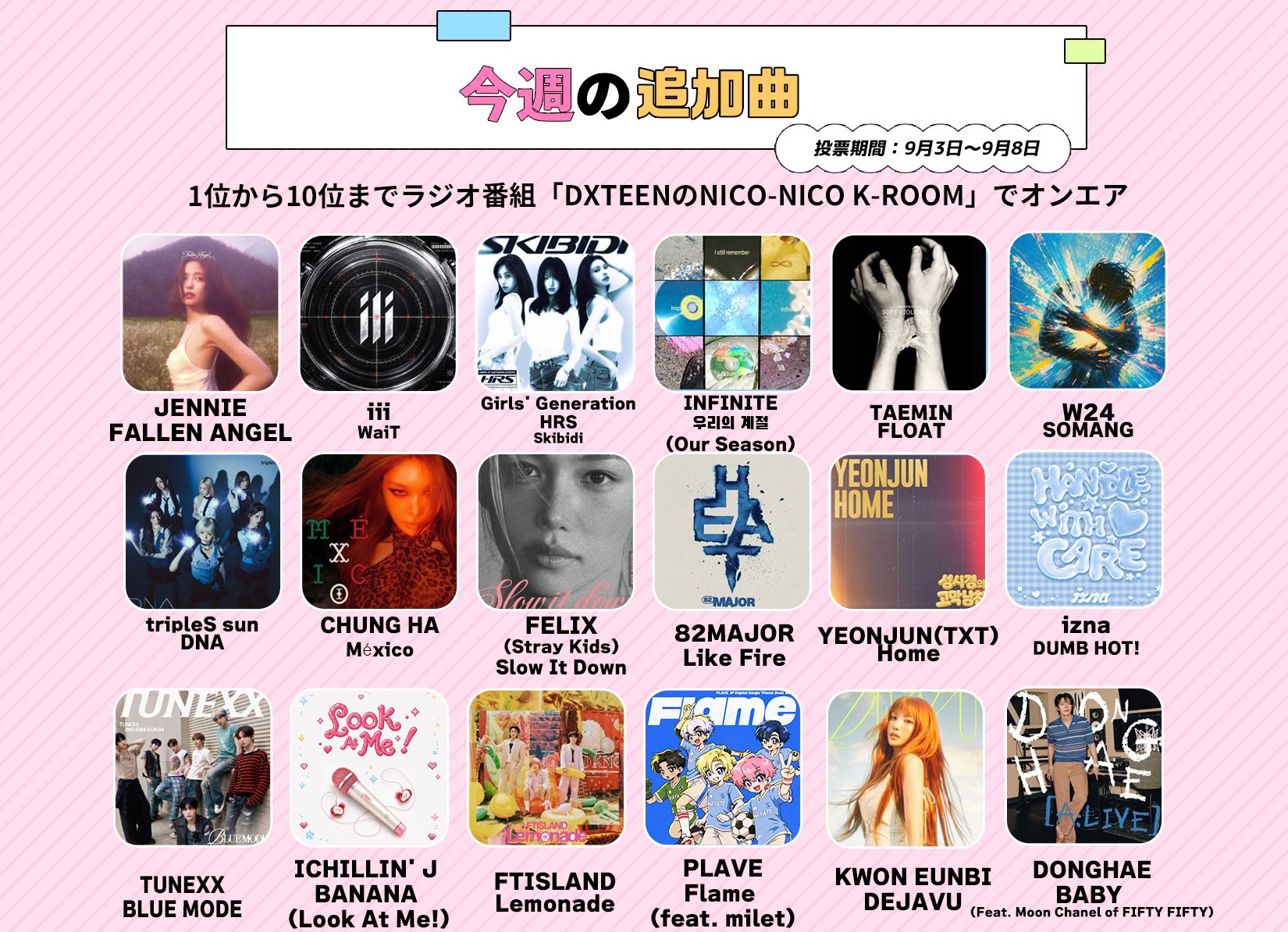 アイドルチャンプ on X: 