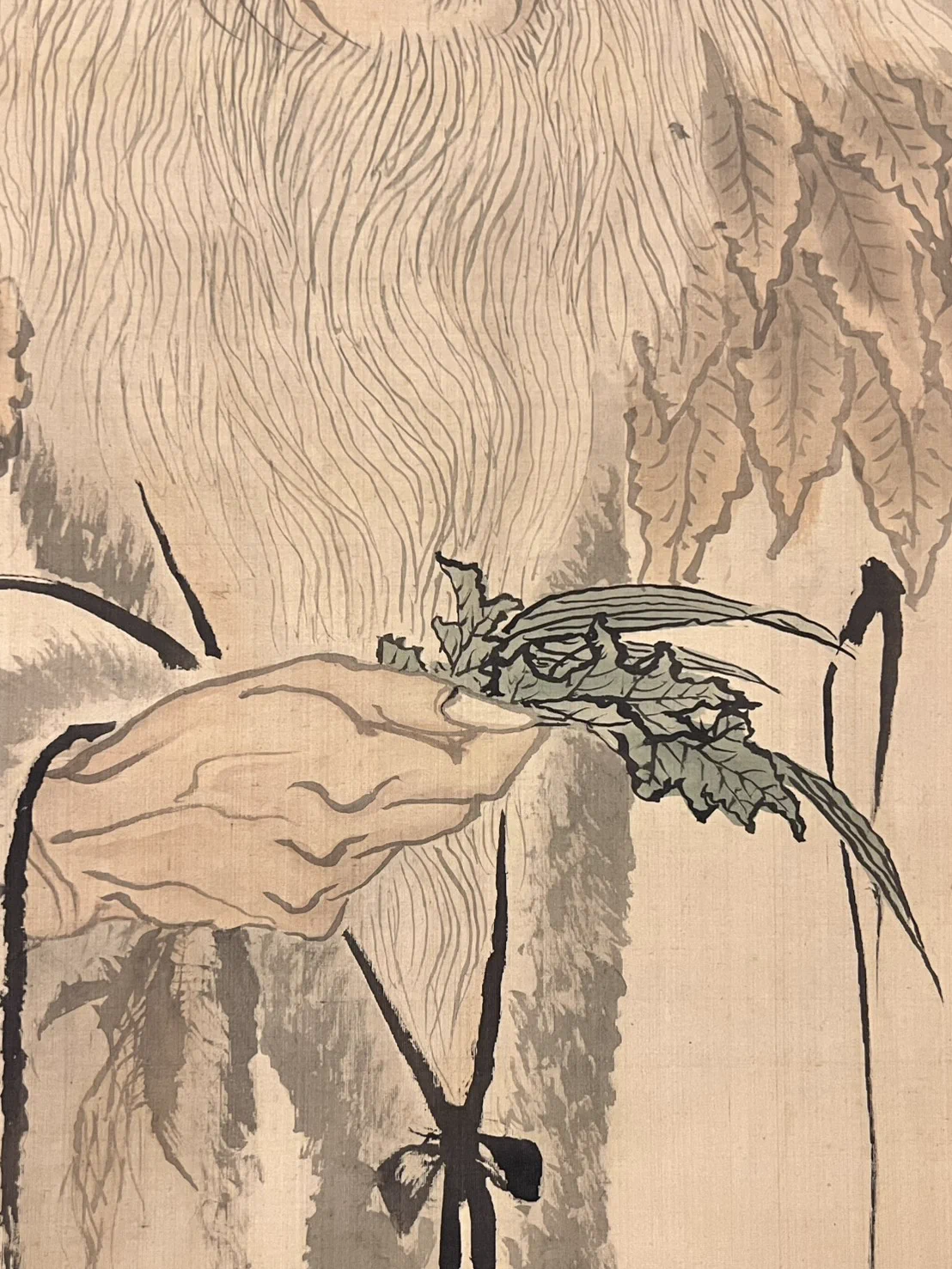 松本松栄堂 MatsumotoShoeido on X: 