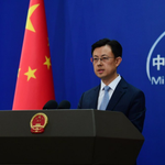Photo by 中国驻加纳大使馆 Chinese Embassy in Ghana (@ChinaEmbinGH)