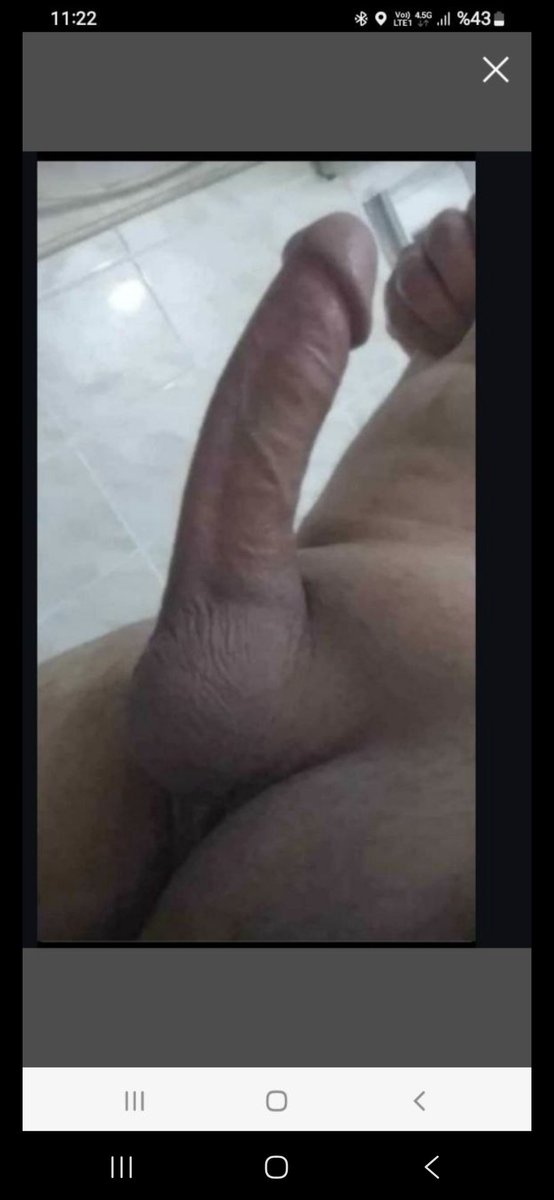 muratbsan's tweet photo. @gencfulpasif28 @cd_trans_evi @gelCDbul @Gayarabul006 @rtgayturk6 @istgayplatfrm @CDAraBul @gaygaragay @GayRTurk1 @Turkgaytr @trgayarayis @gayplatfor1 @gayarama_ Offffff ananı sikiyim https://t.co/1PnFldwufX