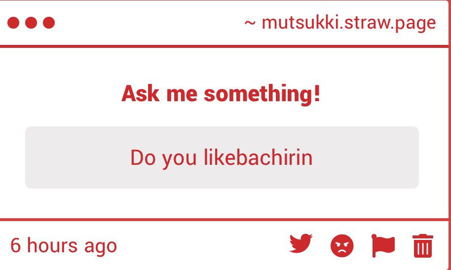 mutsukki's tweet photo. I do like rnbc! I’m not superrr into it but it’s the only other bachira ship besides isbc that I’m really into https://t.co/rUBo0csNij