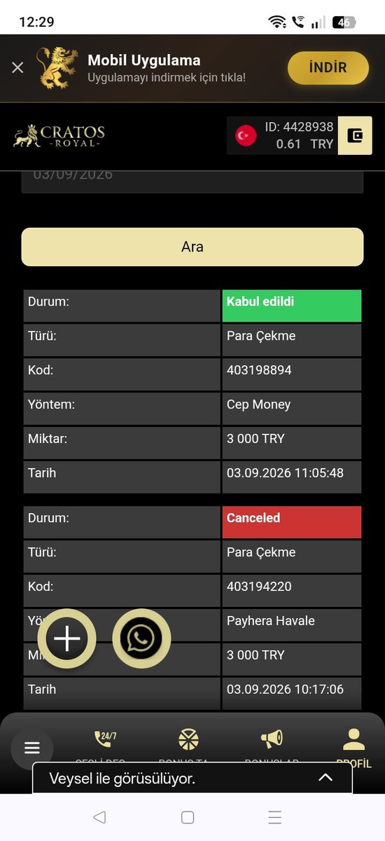 can09canan09's tweet photo. @xcrtsrylx https://t.co/w7nr3VtlRj
