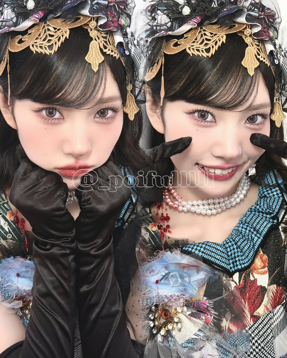 _poifulllll's tweet photo. ⊹⠀⢀⣠⡤⠴⣦⡀♥ ₊˚ 
⠀⣴⣋⣡⣴⠾⠋⠒⠒⠶⢤⠀@ps_miu1117 
⠀⠈⠉⠉⠀⠛⠻⠯⠿⠛⠋⠀⠀ https://t.co/RZHC7TN4SH