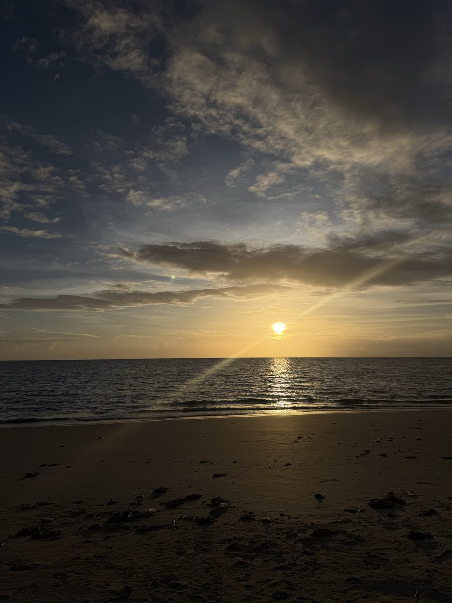 orchidtud's tweet photo. sunset sunrise repeat https://t.co/mPoXRk7tIw