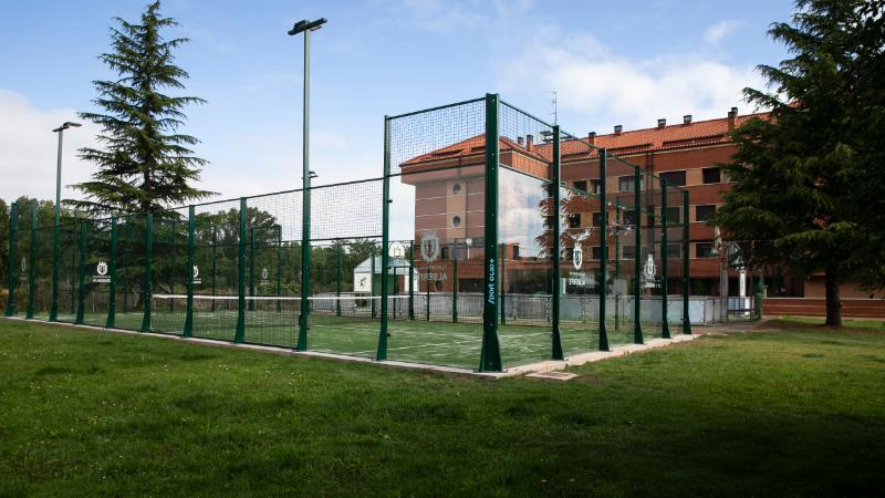 lariojaorg's tweet photo. 🤾🏻 El Gobierno de La Rioja destina 368.000 euros a mejorar y equipar las instalaciones deportivas de 50 municipios.

🖇️ https://t.co/wrAB2YlimC https://t.co/BnSl2nUEqM