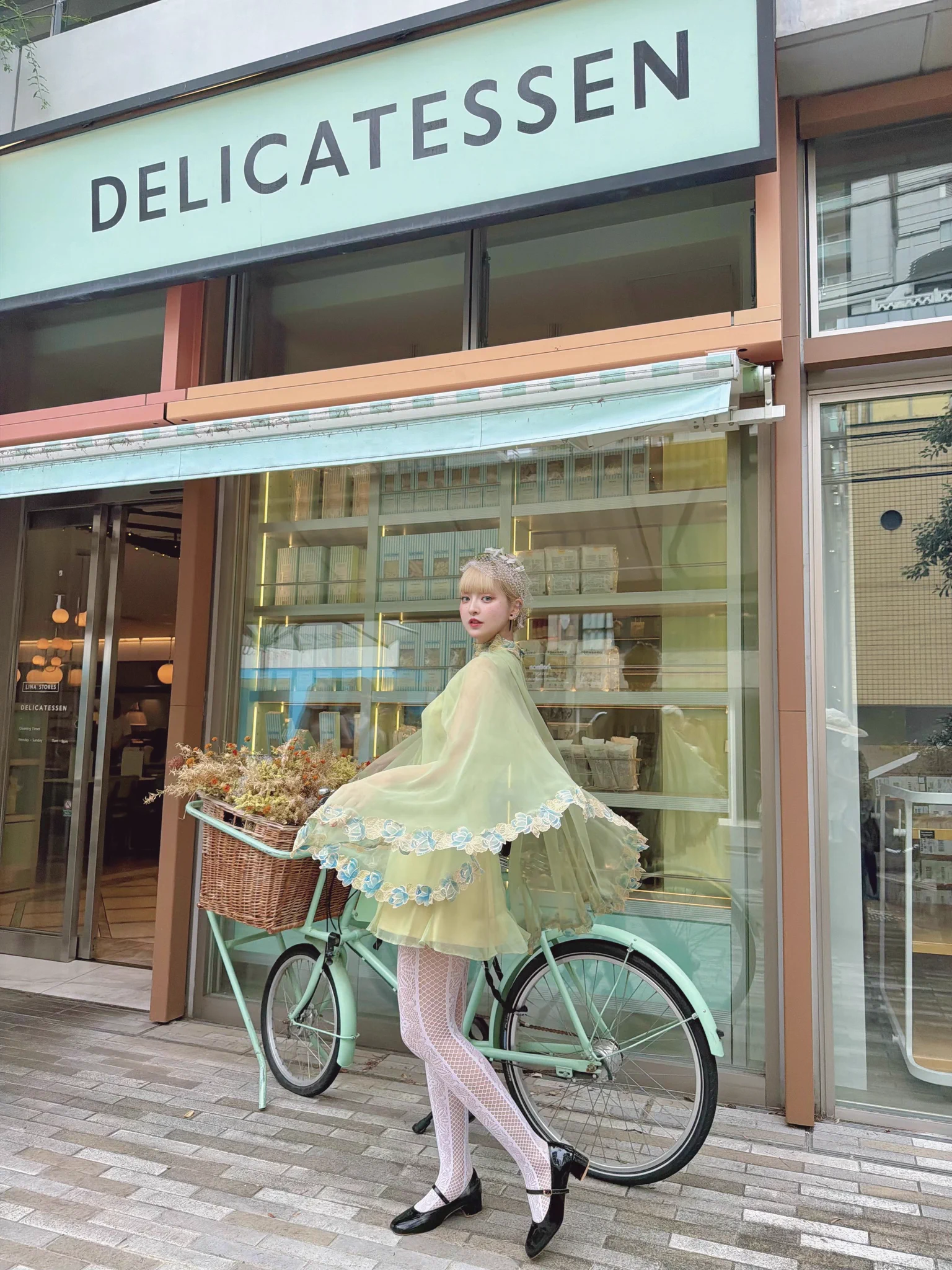 misa (@misa2queen) / X