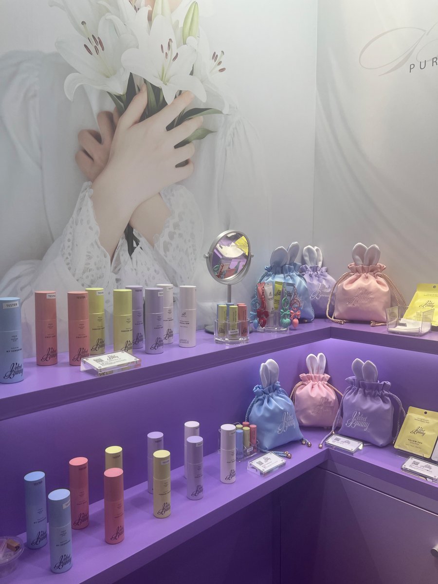 waniwa_yahoo's tweet photo. メガポップアップきました！
#Qoo10MegaPopup
#MegaPopup
#Qoo10メガ割 https://t.co/bwdVQqW4eC