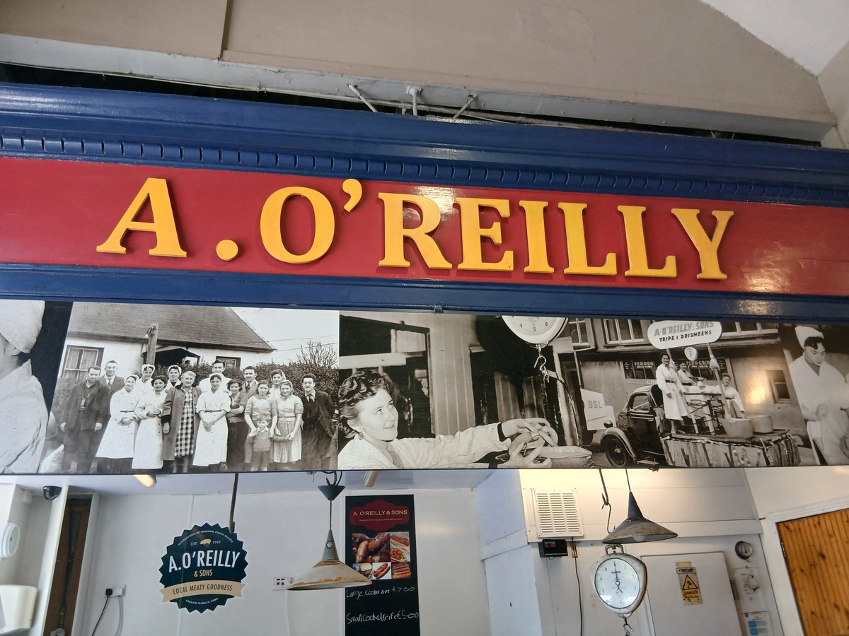 mkent9900's tweet photo. @EnglishMarket Had a great afternoon in the market ,during the @corkonaforkfest ,thanks to all the traders who took part (we were fed for a week!).#Ireland's  true #supermarket #Cork.A great place for nourishing fresh food. https://t.co/FelE80eVHn