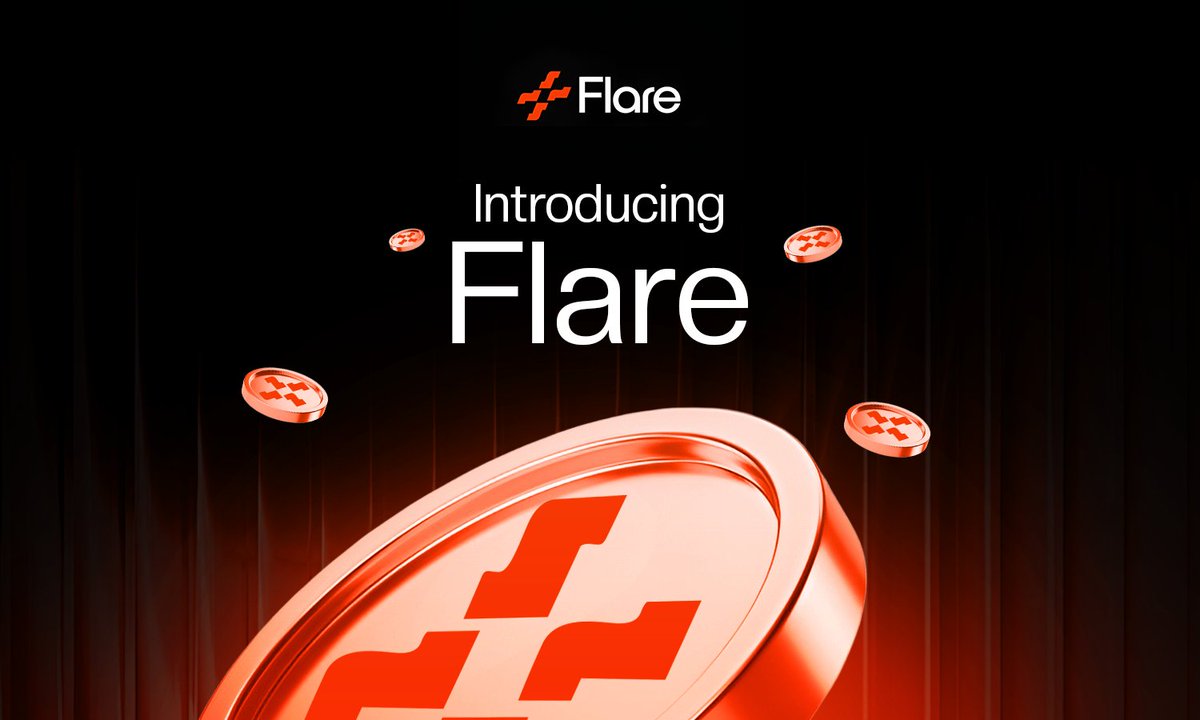UseFlare_'s tweet photo. AI agents are becoming capable of spending money, but autonomous access to private keys creates serious risk. 

Flare acts as a programmable spending firewall between agents and the web, enforcing budgets, trust rules, anomaly controls, and human approval.

Launching on @RobinhoodApp