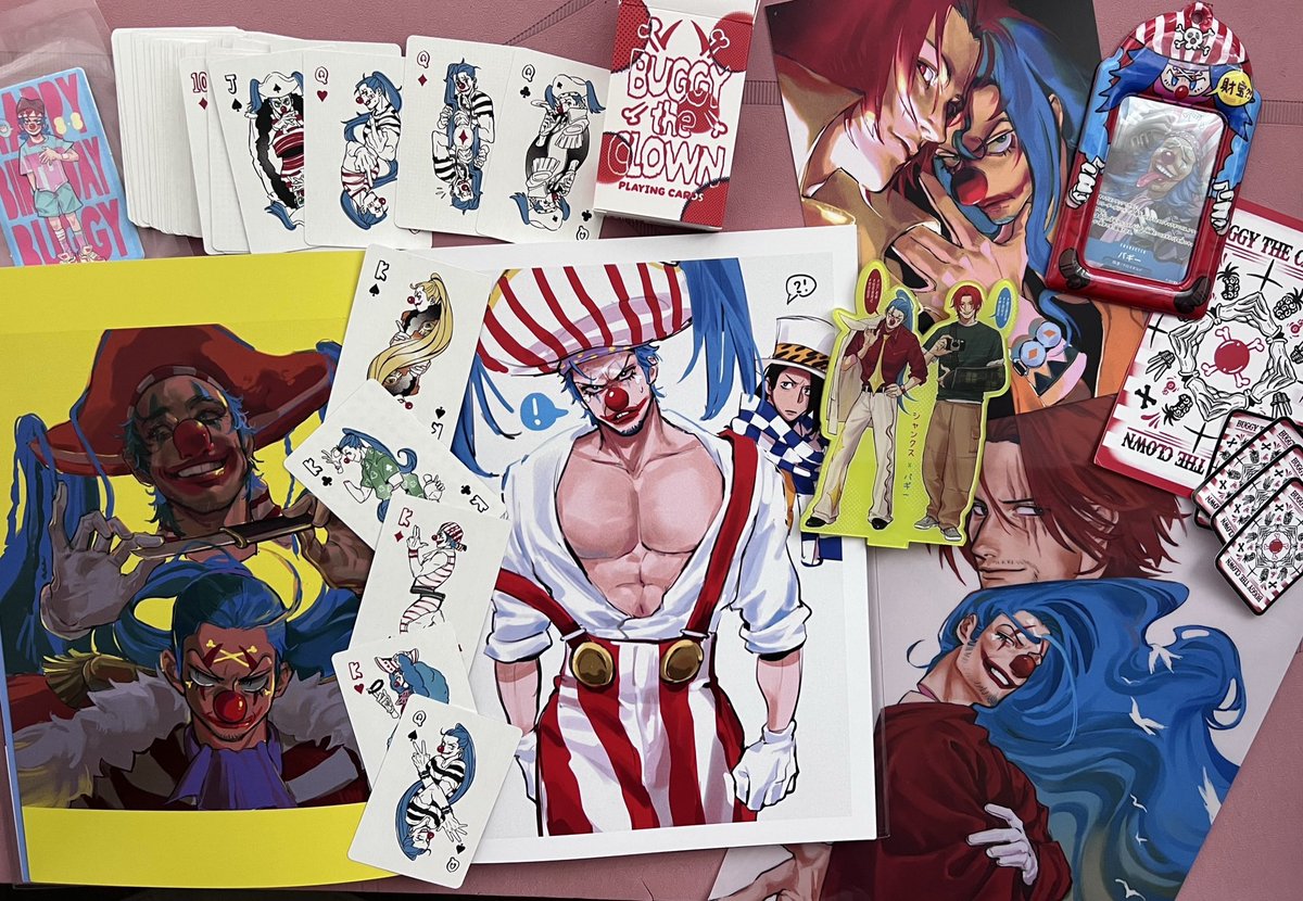 Honey_luv88's tweet photo. 伟大的同人制品…感谢MK老师
#ONEPIECE https://t.co/J80SRS2rmV