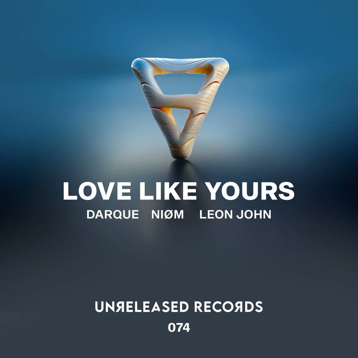 Official_JES's tweet photo. #UTB722 7. #Darque, #NIรM & @leonjohn - Love Like Yours (Extended Mix) #UnreleasedRecords https://t.co/xWdekotOlz @diradio #UnleashTheBeat #EDMFestival https://t.co/SQCq8gt305