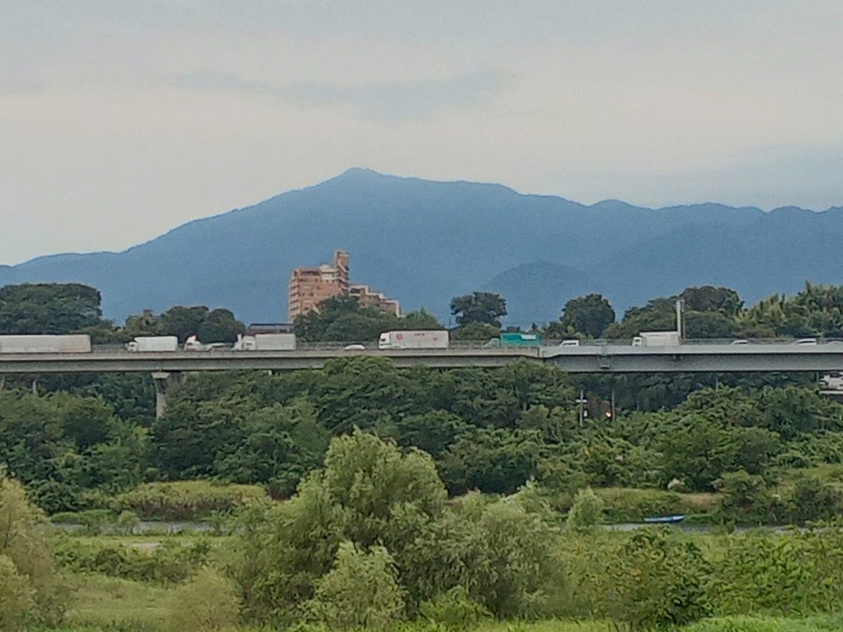 123part2's tweet photo. イブニング☁️
神奈川県座間市🌻

とうきょう13131/JR6局54/54石垣島
おきなわOS404局53/53石垣島
155TW799局57/55台湾

交信して頂きありがとうございました。

かながわYT23局合同🍓 https://t.co/UYE9cO3RkT