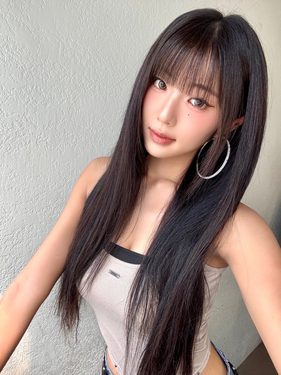 H1KEY_official's tweet photo. [😎🫶] 팀코리아 최고 팀코리아 화이팅🇰🇷💪

#H1KEY #하이키 #ハイキー 
#YEL #옐 #イェル 
#GORUN https://t.co/th3jLhnKgm