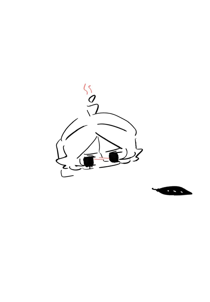 quaso0822's tweet photo. #探曲 https://t.co/iqMDSWqqUz