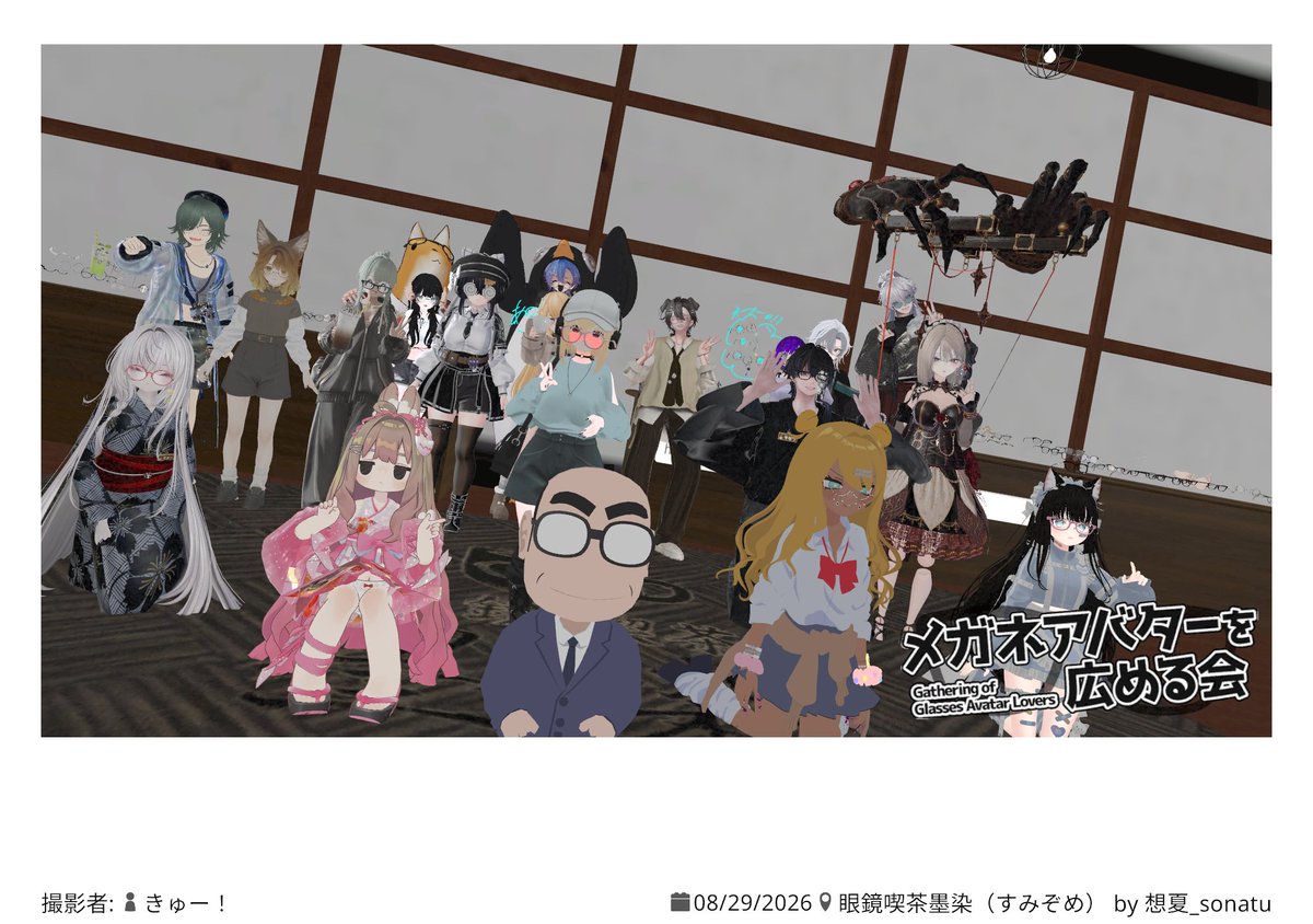 Jnoprti's tweet photo. https://t.co/H9HlJyhc5l