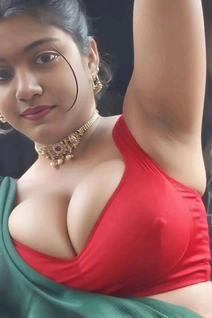 sangat2022's tweet photo. Pahchano koun hai https://t.co/069oLYZ7eh