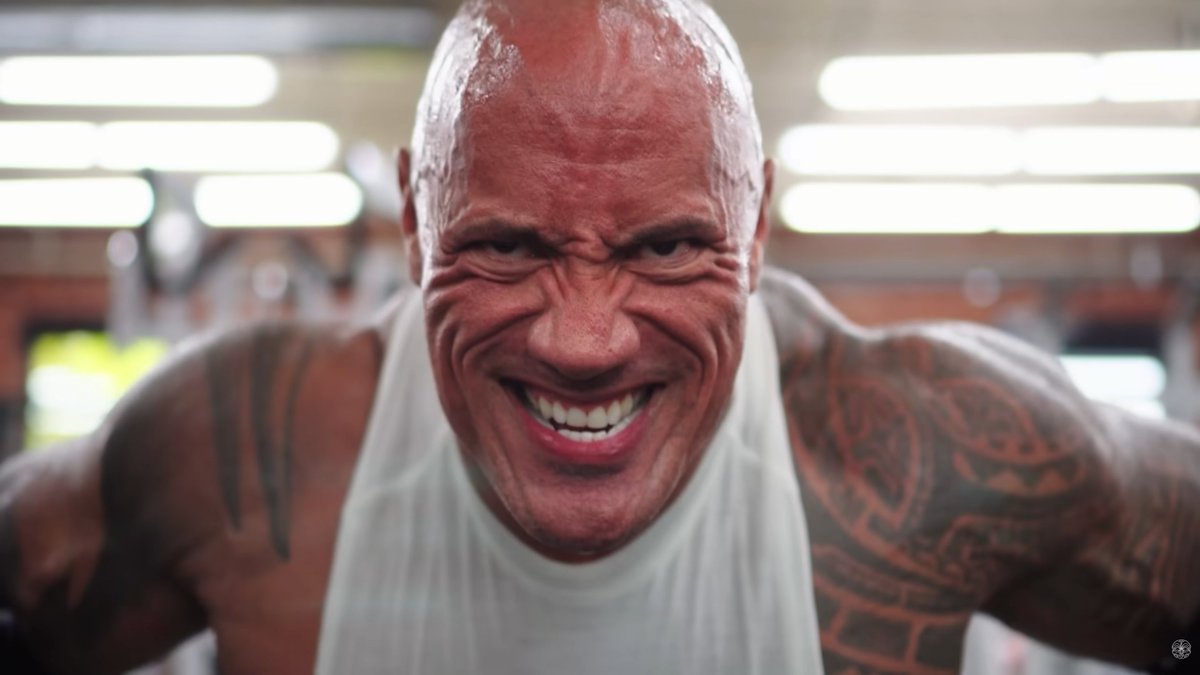 Franklin_OPX's tweet photo. Boobleekee. 

Boobleekee likes working out. He has used to gold to buy himself enough protein to last him a month and he is really happy about it. https://t.co/YO4nn1qCWm