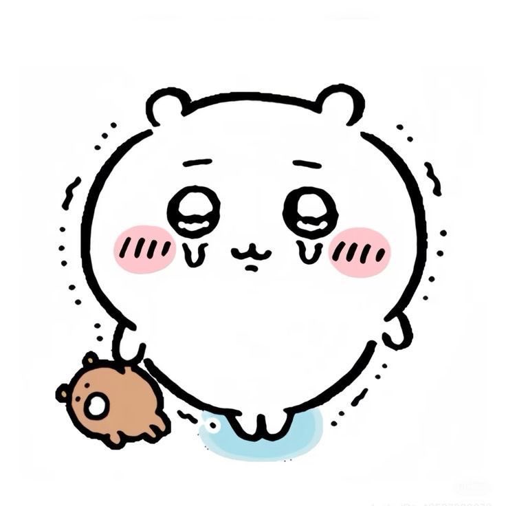 reoping_0812's tweet photo. 귀위카와 진짜로 귀여워🥺💦💖 https://t.co/wkcxeQv1X6