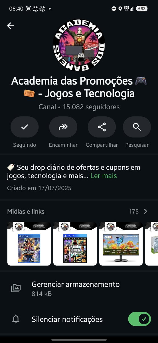 dadosemroaming's tweet photo. @academiadgamers https://t.co/C6QAT0c58G
