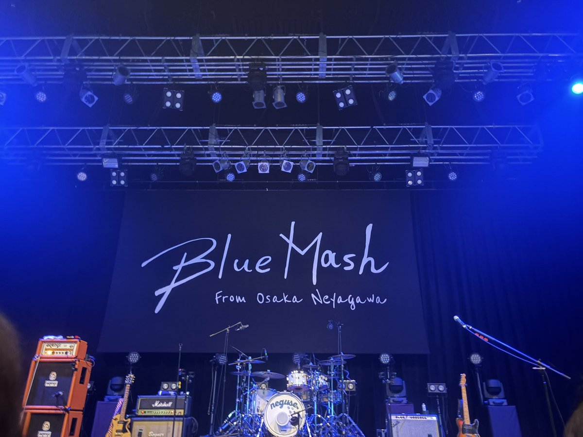 myoln0's tweet photo. 今日はこちら❤️‍🔥 https://t.co/0veAgrble7