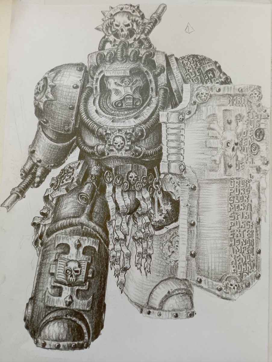 s0ulafein's tweet photo. Detailing https://t.co/pRzmBctbNg