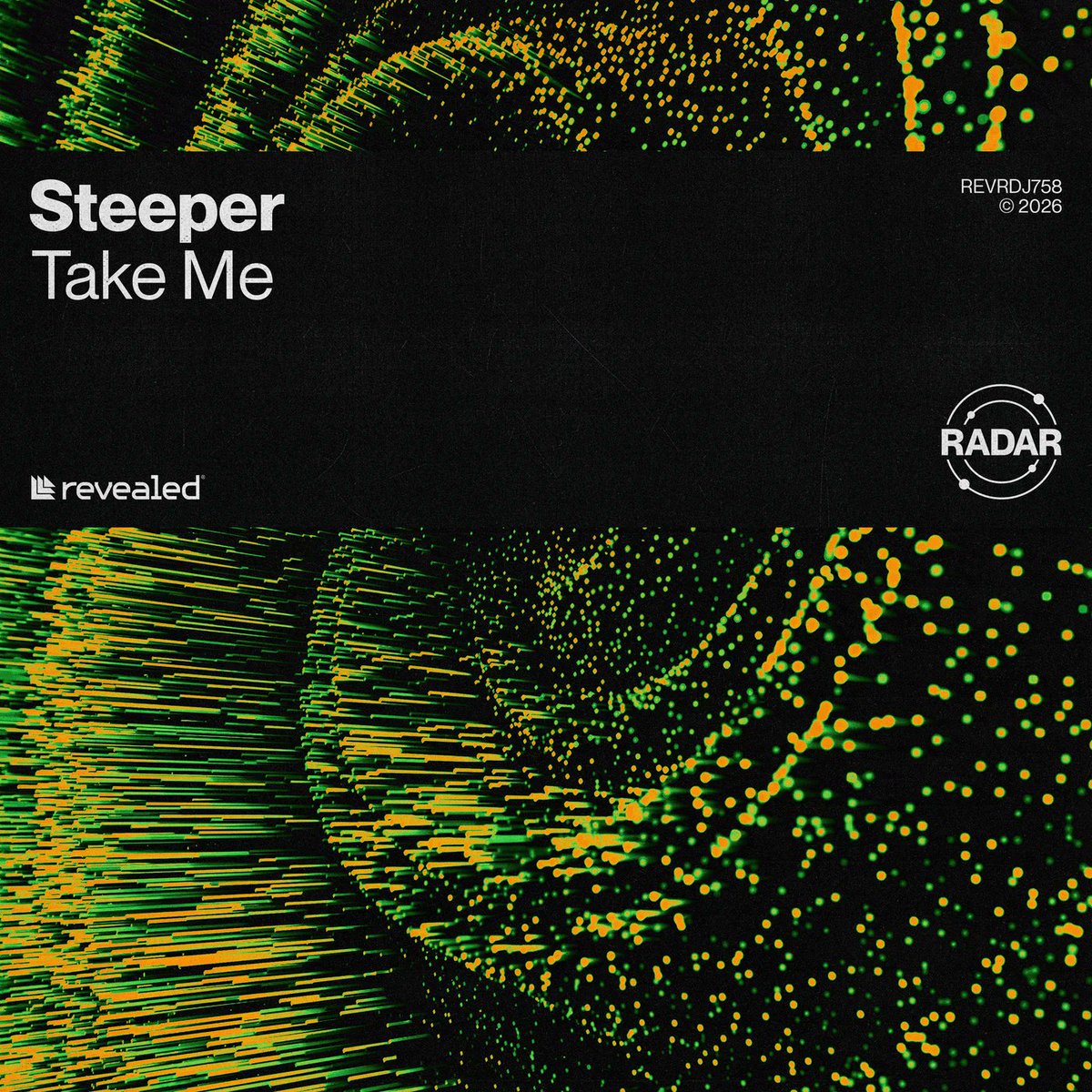 Official_JES's tweet photo. #UTB722 11. #Steeper - Take Me (Extended Mix) @RevealedRec https://t.co/xWdekotOlz @diradio #UnleashTheBeat #EDMFestival https://t.co/ndRatnLFfs