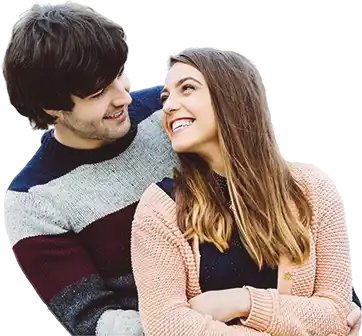 XChatlines's tweet photo. Meet real singles over the phone — private, unrecorded, and free to try. 30–60 min free trials on verified chat lines. 18+ https://t.co/Gid0OWffzj 
#SinglesChat #PhoneDating https://t.co/t5qI70GnDK