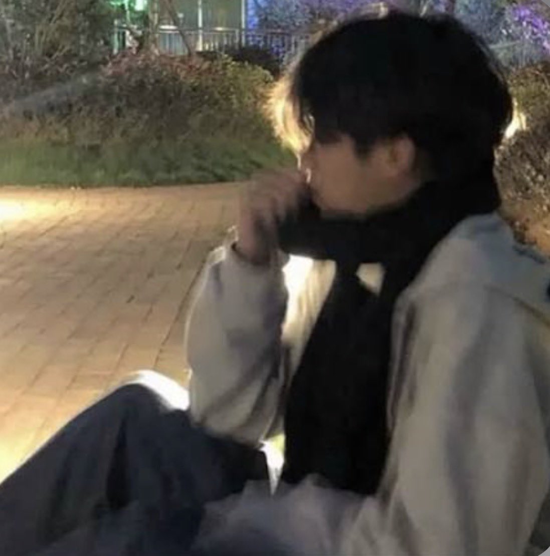 ren_tmg47's tweet photo. 通常でも団体でも！できる人お願いします🙇‍♂️
♂
 #荒野行動してる人と繋がりたい
 #荒野行動フレンド募集
 #荒野男子と繋がりたい
 #荒野女子と繋がりたい https://t.co/Ioi2Snlw5Y