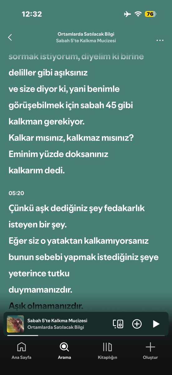 frompamukkale's tweet photo. Yine evrenin bana verdiği bir mesaj 😊 
Konu kapanmıştır. https://t.co/Tx2VRwjlIp