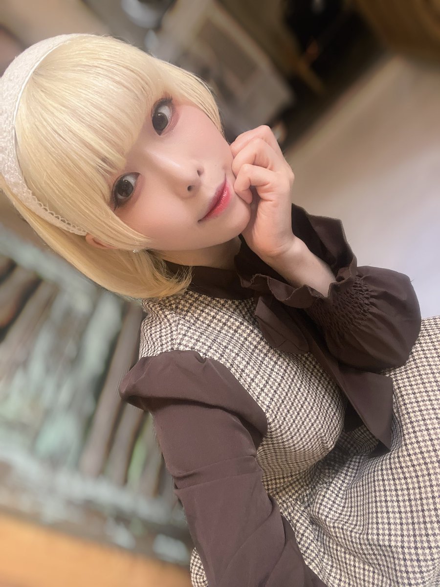 ktn12_'s tweet photo. #ぴぴすと残響
team月 ゲネ観劇🌙✨️✨️
同じ脚本なのに感じるものがちがう！
印象が違うシーンも沢山！
脚本の器と俳優の魅力、音響・照明・美術の力を感じつつ。楽しかったあ…！！
両班観劇おすすめ◎ 配信でも是非にね📸https://t.co/khmPTL4eDt

明日はteam星マチネ❕🌟
丁寧に紡ぐぞ〜🐇⸒⸒ https://t.co/G94cyKWCxD