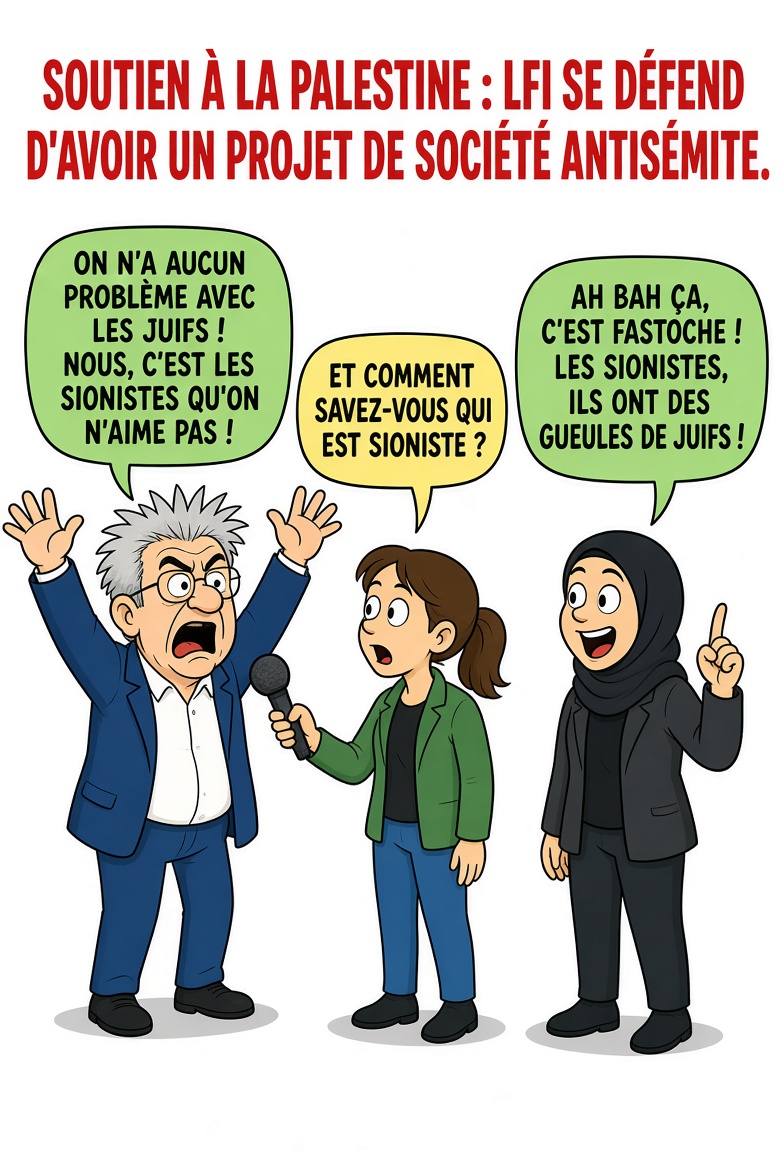 The_Grey_Monkey's tweet photo. @faureolivier @AllanBARTE La version LFI... https://t.co/mcxzSLEWMy