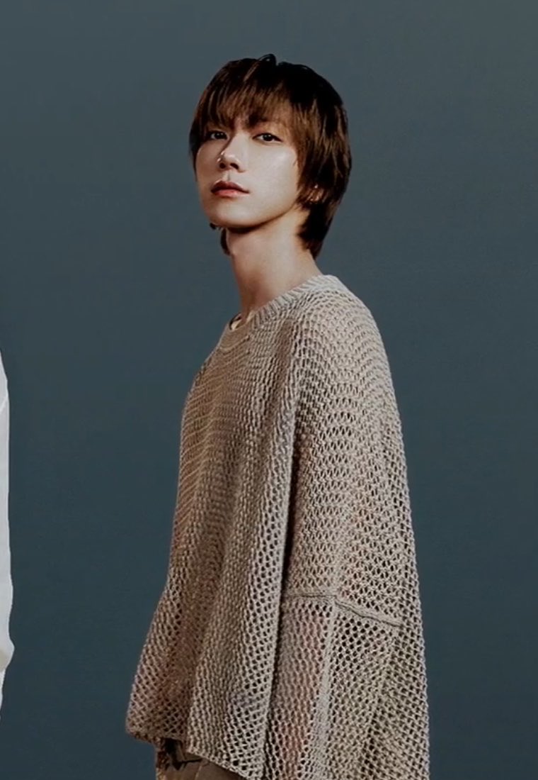 delighttttt_'s tweet photo. ขอคนเข้าใจ https://t.co/fagP5no1ZS