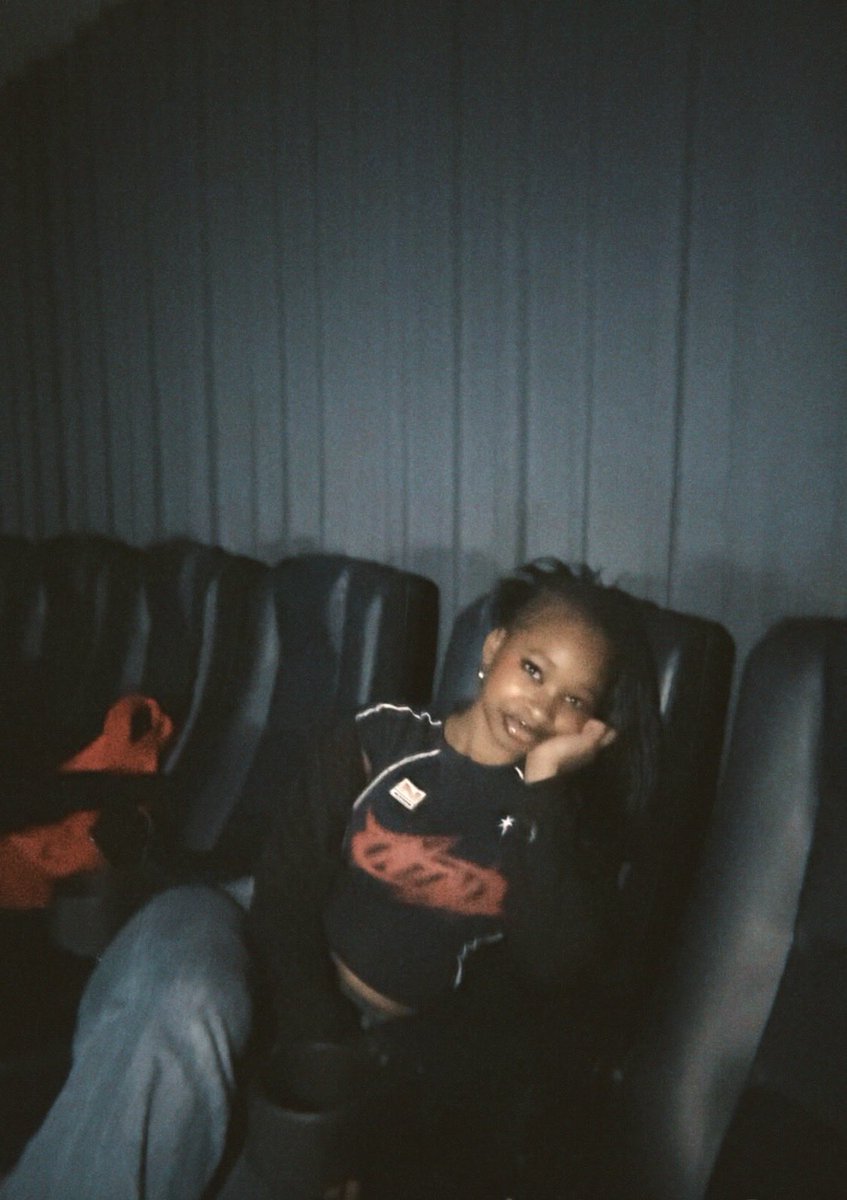 MhlatiAphiwe's tweet photo. 💕🌑 https://t.co/WVYpYNRovX
