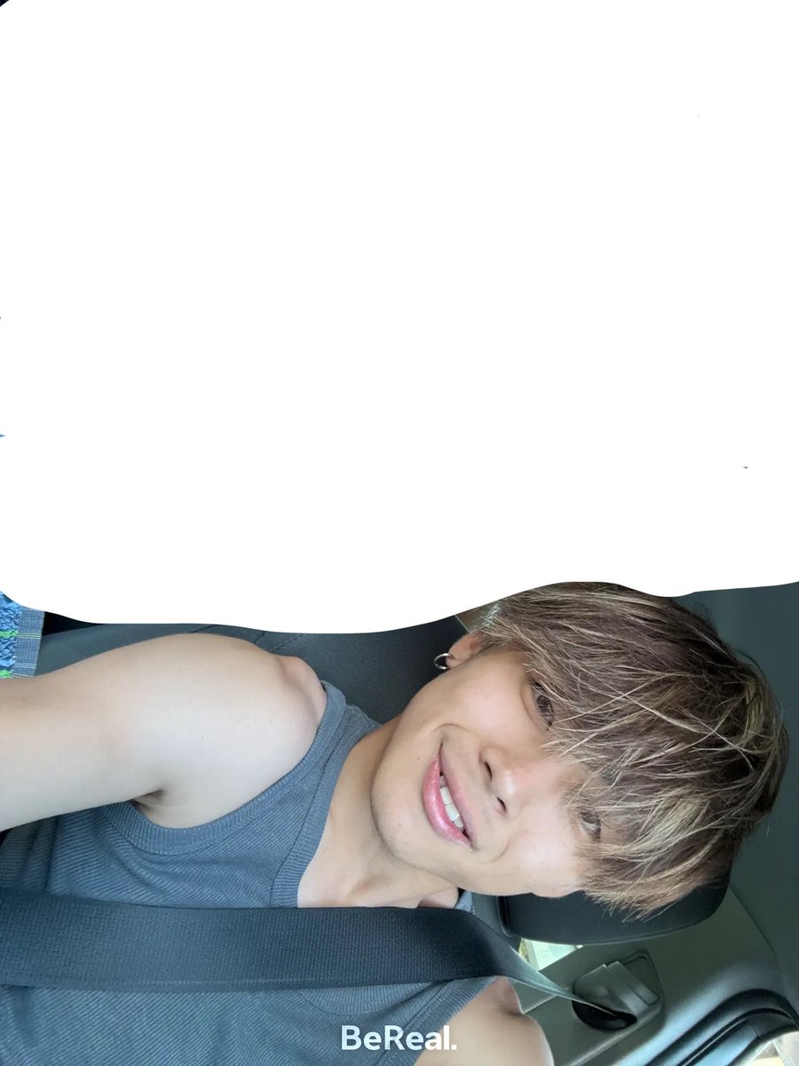 SWlxu7's tweet photo. 今日飲み行ける人ー？ https://t.co/FsApJghi7B
