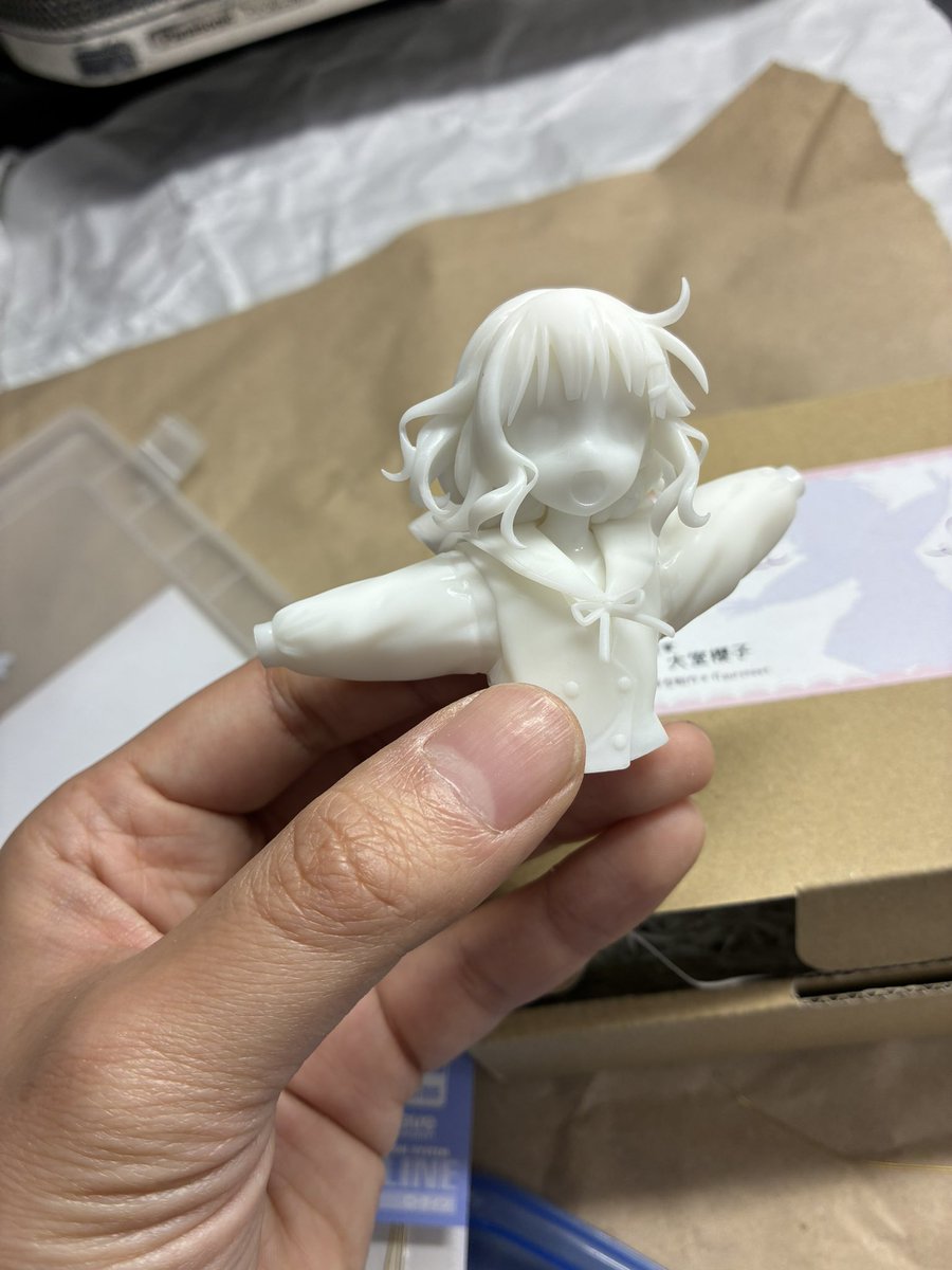 porystation's tweet photo. 絶景のビュー https://t.co/NRbbbsVubt