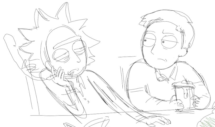 roses__00's tweet photo. doodle slop https://t.co/FPfzvkd0nQ