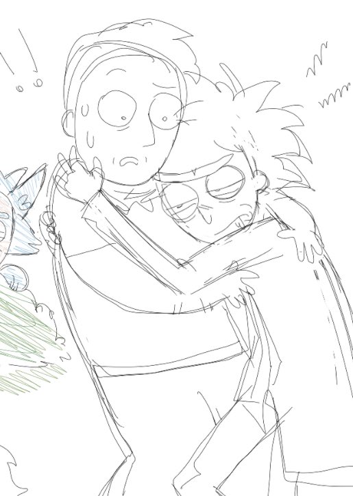 roses__00's tweet photo. doodle slop https://t.co/FPfzvkd0nQ