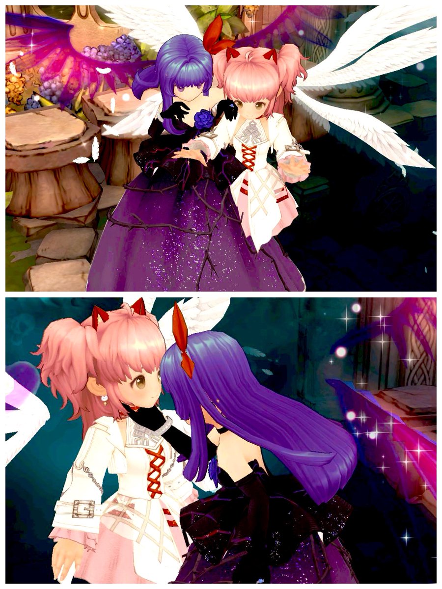 Oishii0kome's tweet photo. こんちゃんと概念コーデ🎀
映画まだ見てないです https://t.co/u31cZ9u3kh