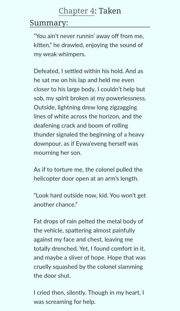 asherah_ra's tweet photo. Who updated their #quarlo #loritch fic today? Me!
πhttps://t.co/wwM8ej2LrO https://t.co/29WXNYdV2N