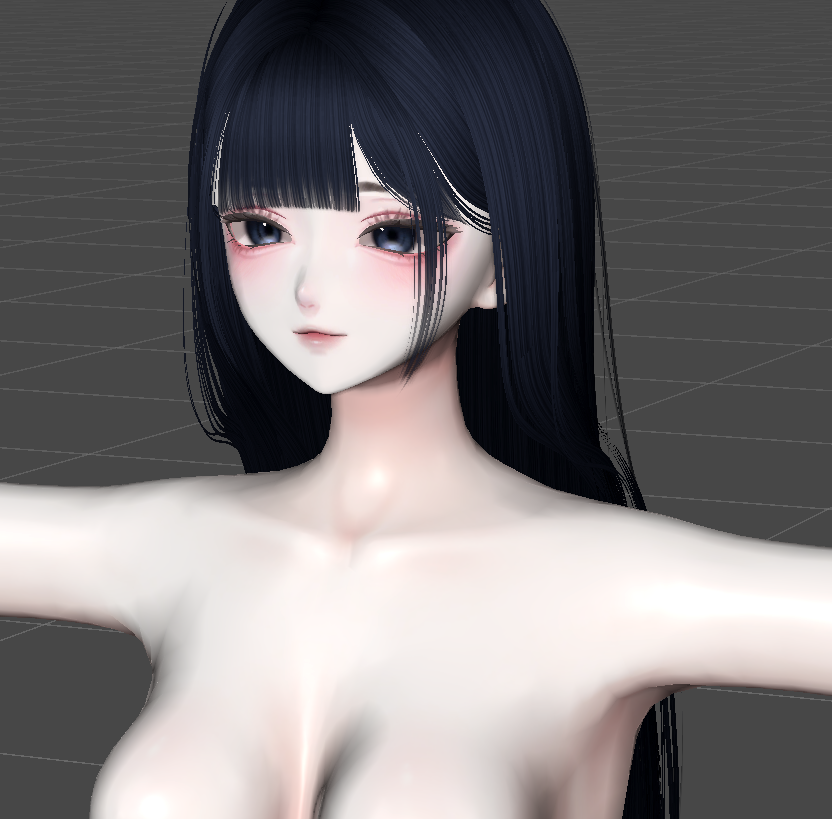 utsuutsu0113's tweet photo. これがアップグレード前 https://t.co/hhPjynv44X