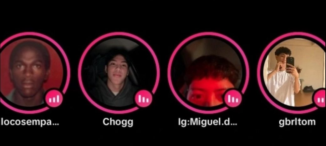 swytchoocs_me's tweet photo. imissyouuu guys, uwian niyo naman kami pleasee🥺💚 https://t.co/VzAxIVt9mN