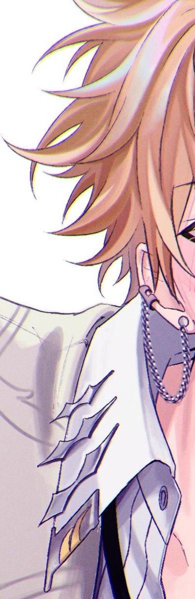 llrn_16's tweet photo. やってみたかった4分割‼️ https://t.co/oxpF2Y9wc8