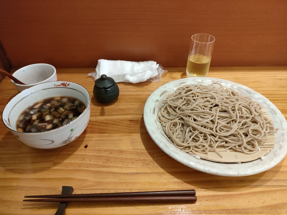 tetusora's tweet photo. 今回の旅の写真グルメ編w
どれも美味しすぎたし、大当たり過ぎた😋 https://t.co/nZF5mtGLDE