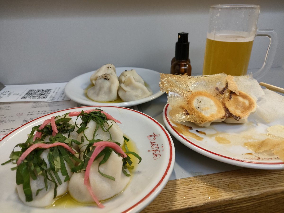 tetusora's tweet photo. 今回の旅の写真グルメ編w
どれも美味しすぎたし、大当たり過ぎた😋 https://t.co/nZF5mtGLDE